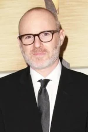 Jonathan Glatzer 사진
