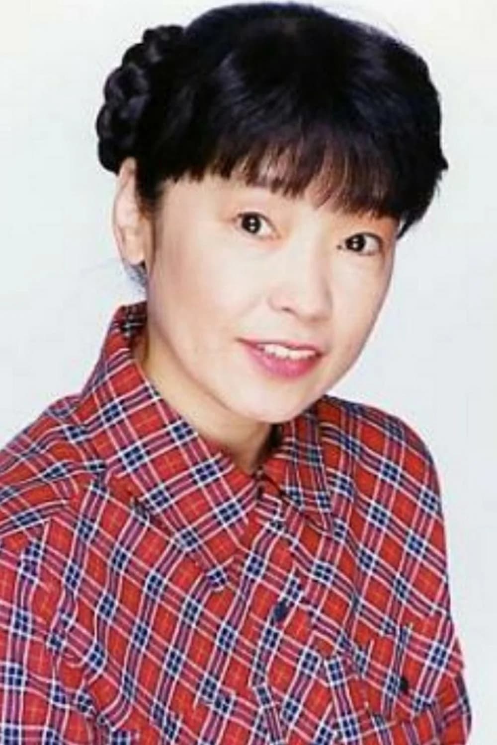Foto von Tomiko Suzuki