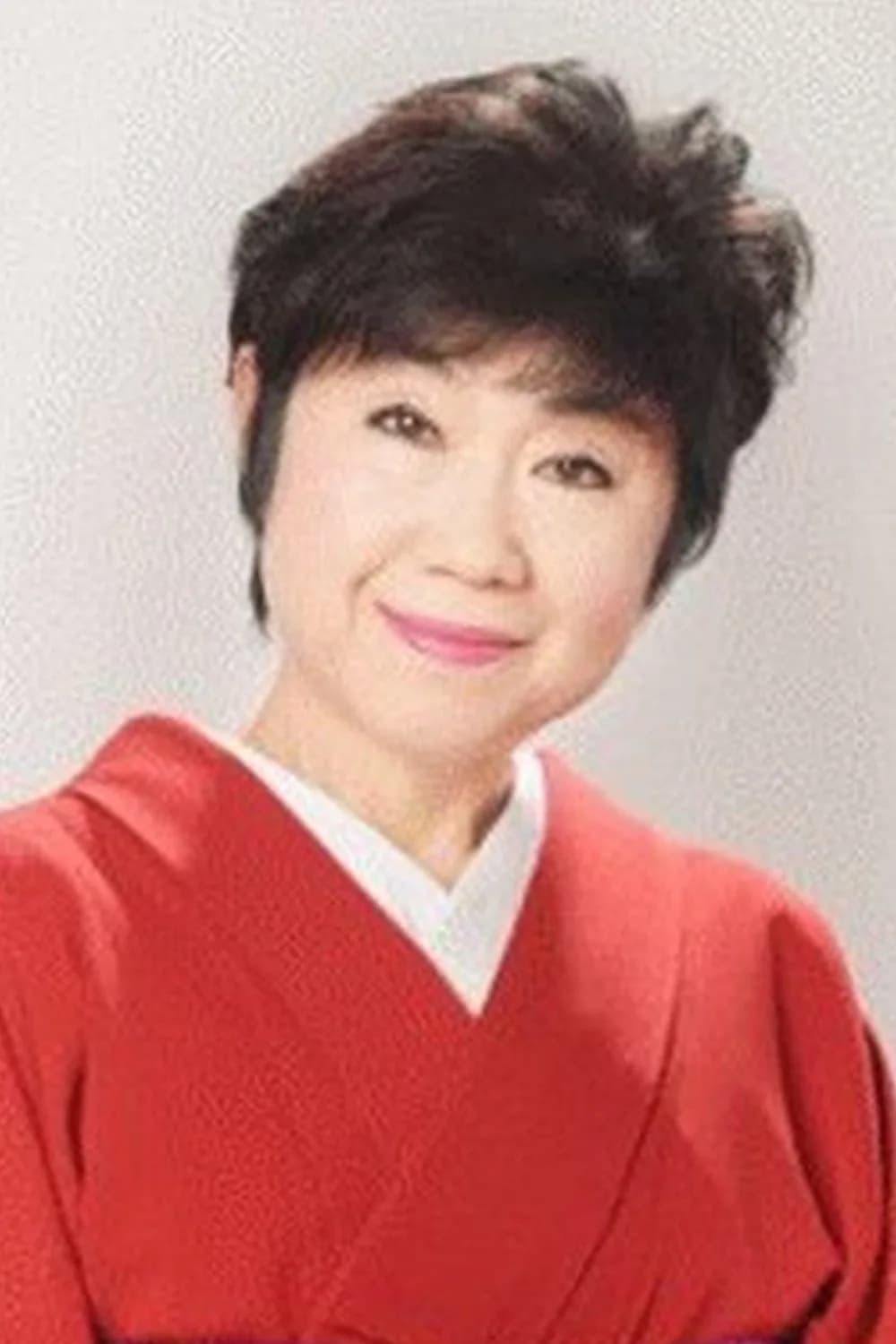 Teiyu Ichiryusai fotoğrafı