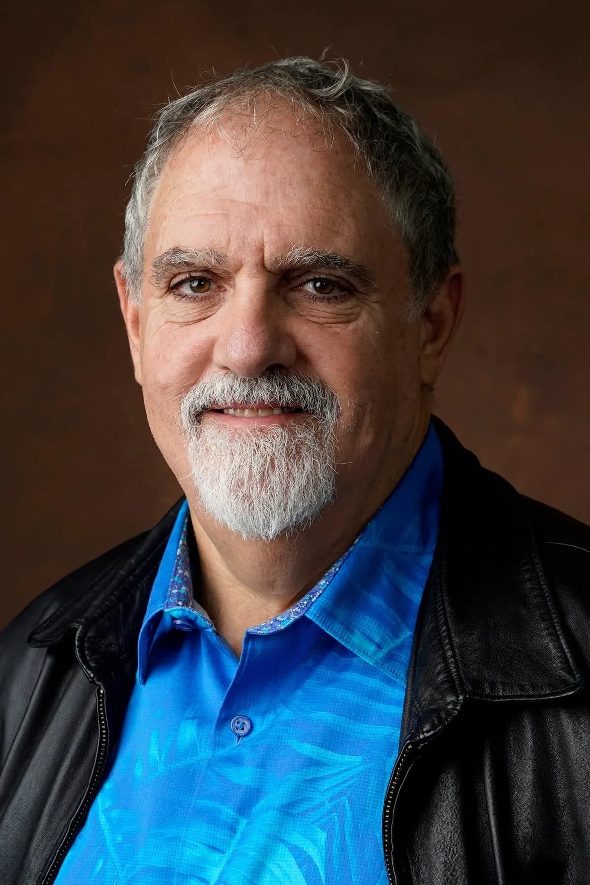 Photo de Jon Landau