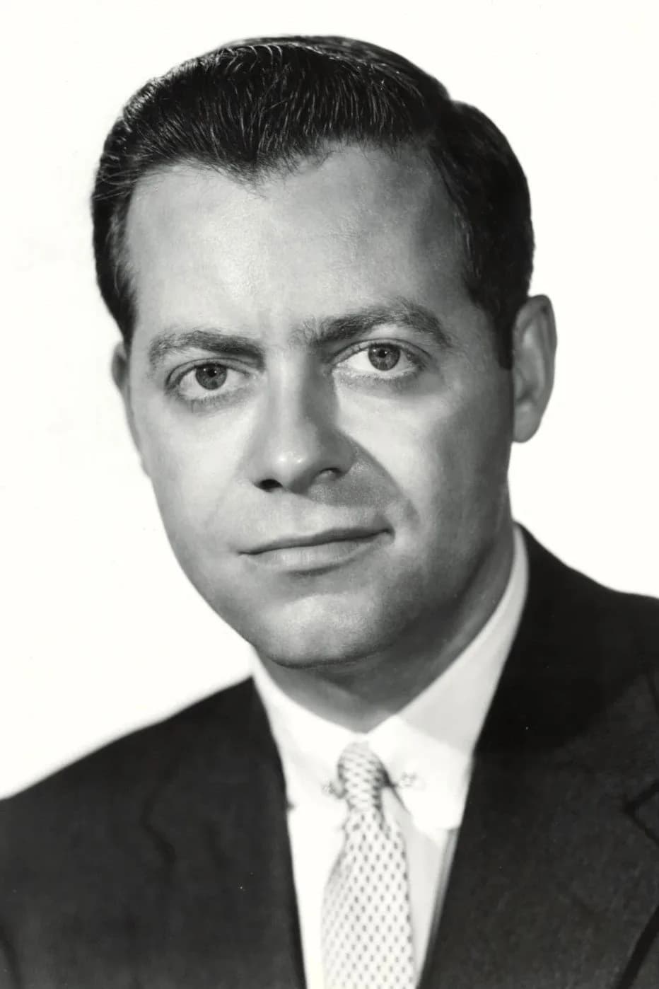 Max Showalter photo