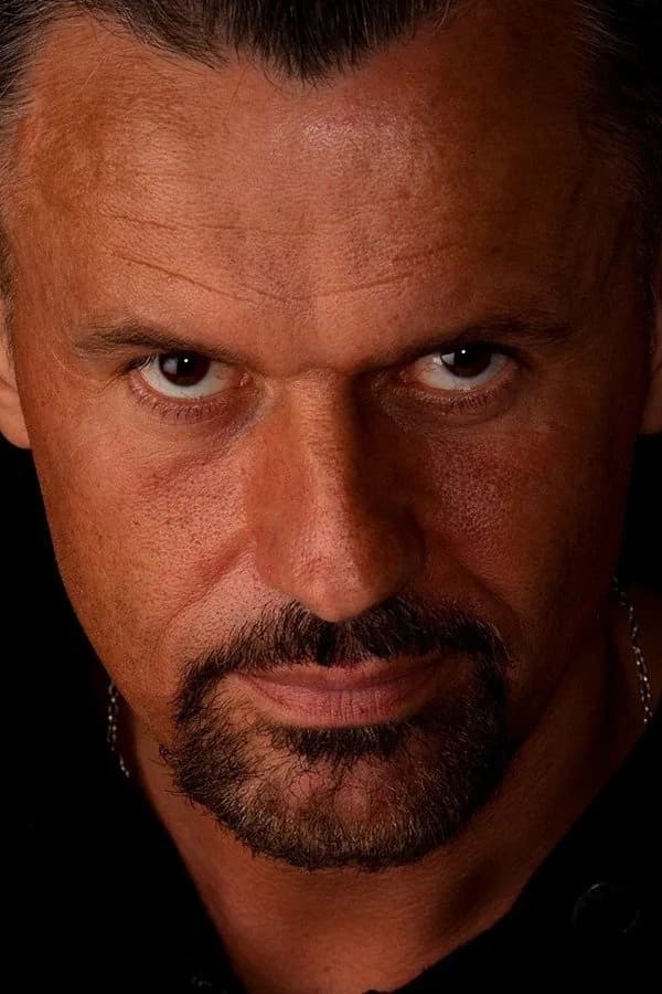 صورة Jack Dimich