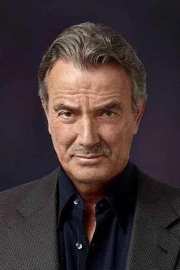 Foto di Eric Braeden