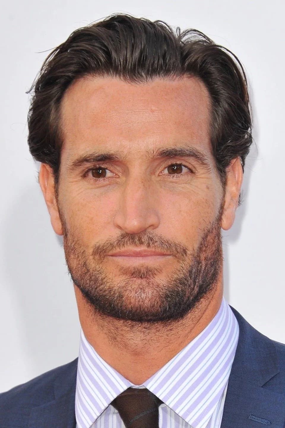 Foto di Matthew Del Negro