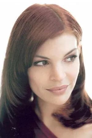 صورة Rae Baker