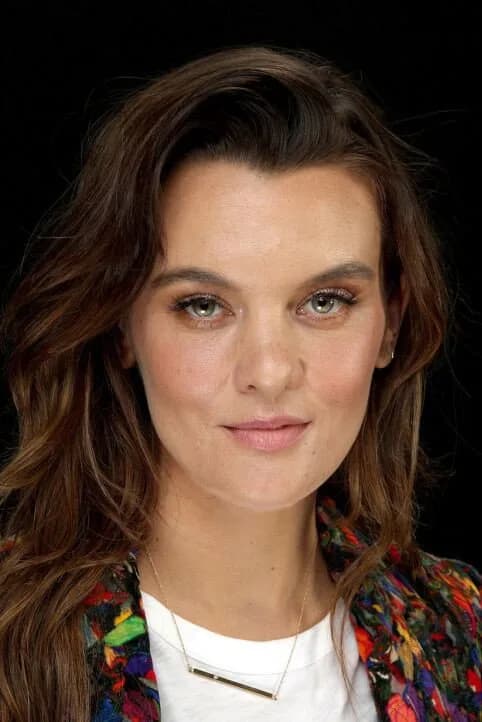 Foto di Frankie Shaw