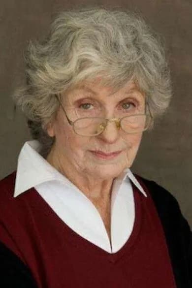 Foto di Fay DeWitt