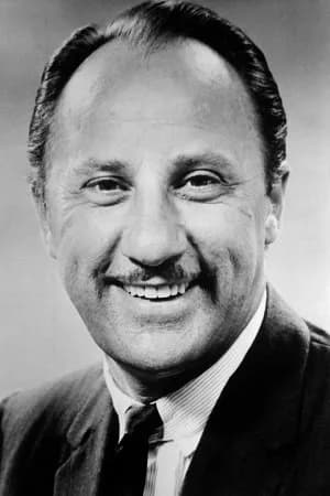 Dick Wilson की तस्वीर