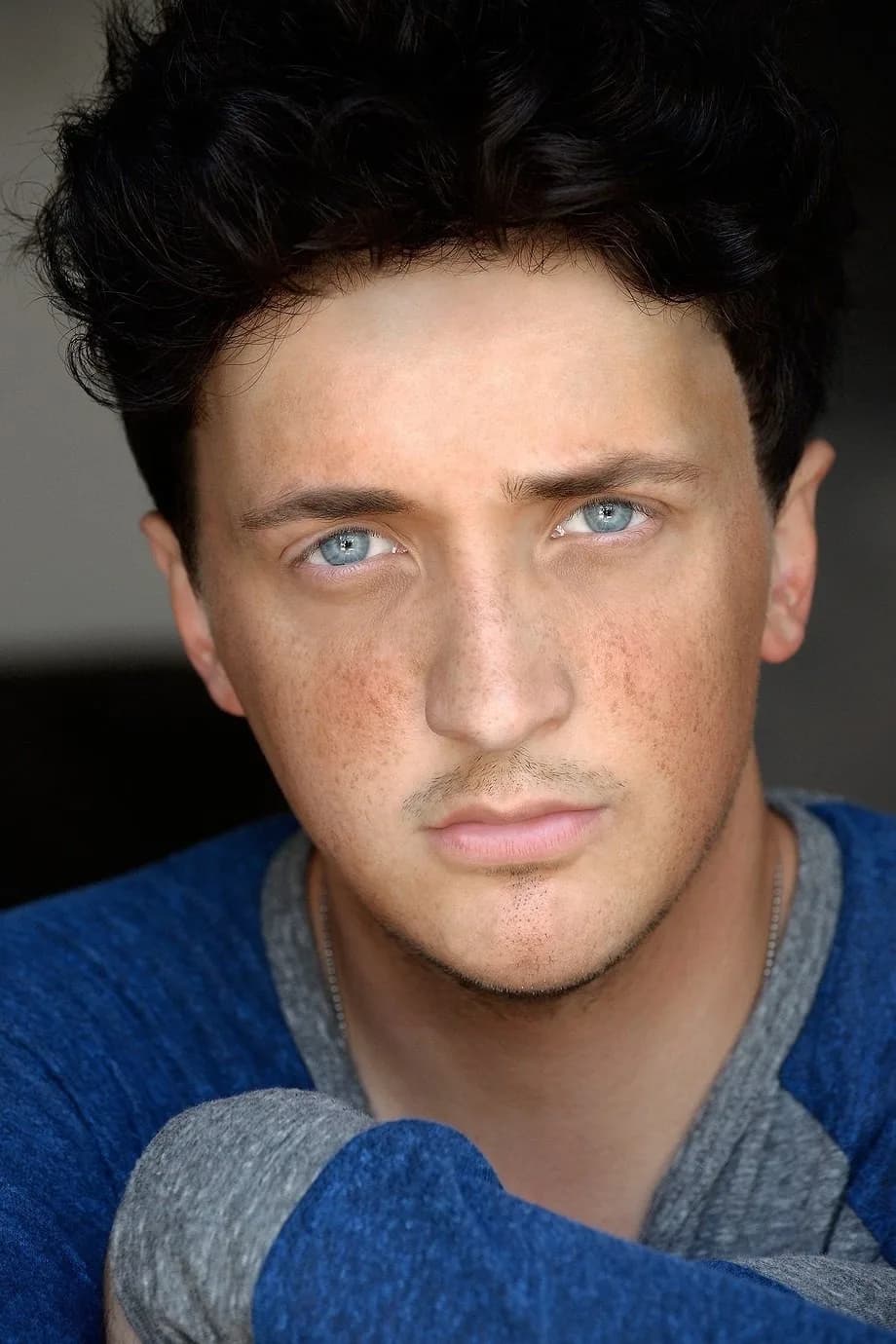 Foto di Wes Robinson