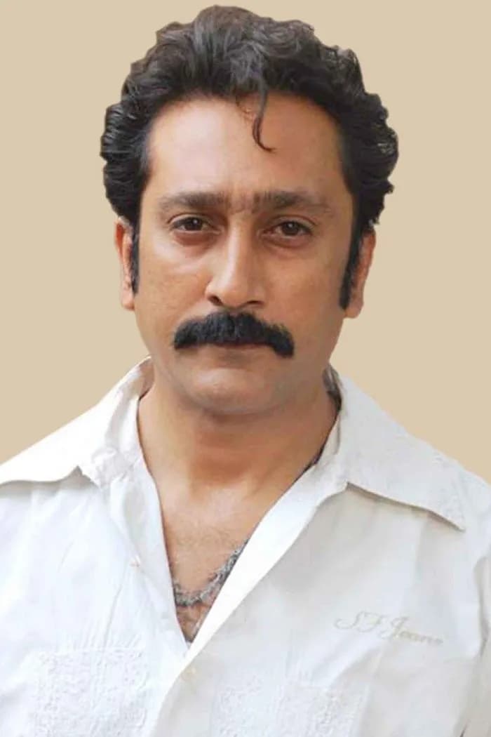 Mukesh Tiwari की तस्वीर