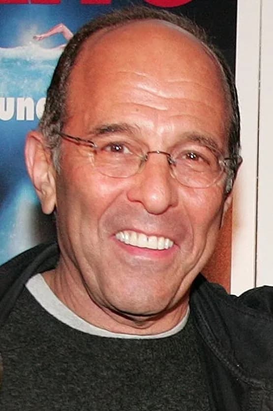 Jeffrey Kramer 사진