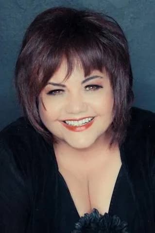 Foto von Lizz Meiring
