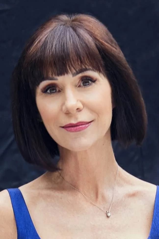 Susan Egan की तस्वीर