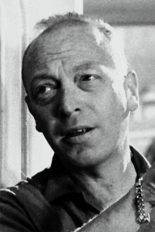 Foto von Gerd Oswald