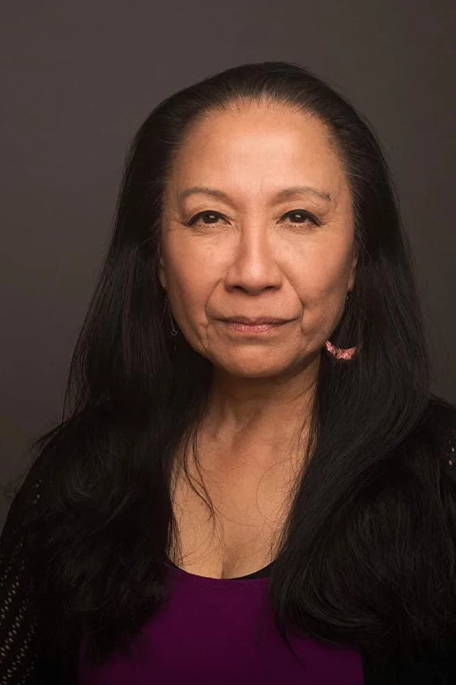 Jade Wu fotoğrafı
