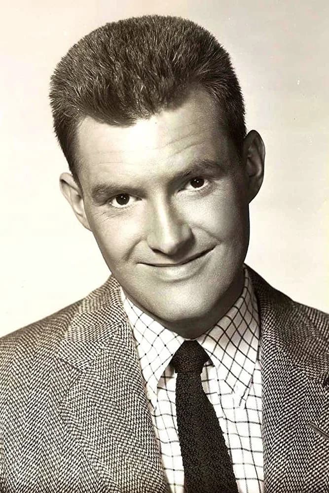 Orson Bean photo