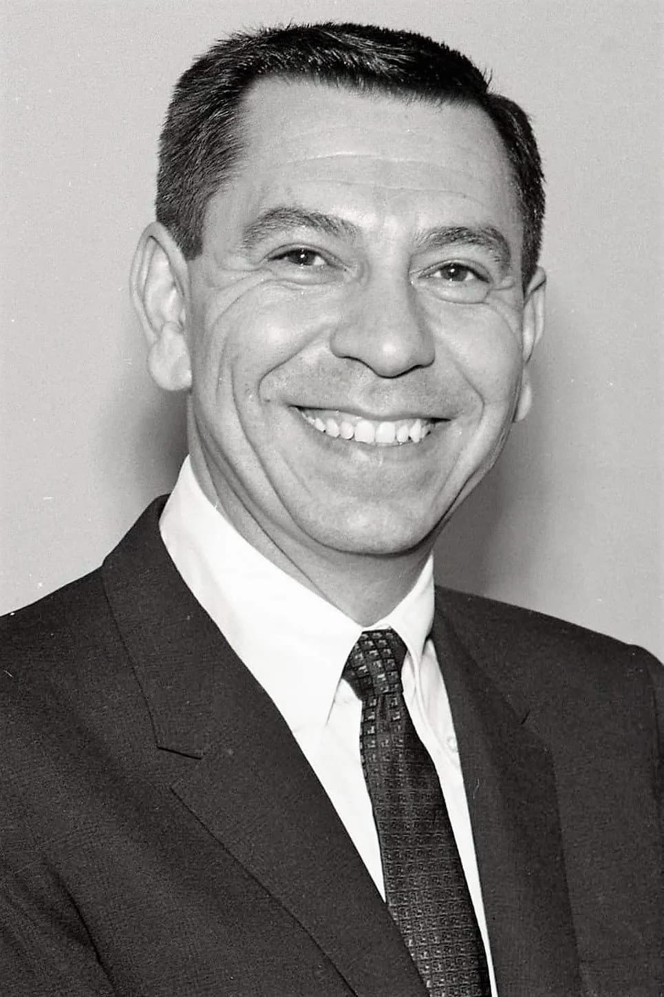 صورة Jack Webb