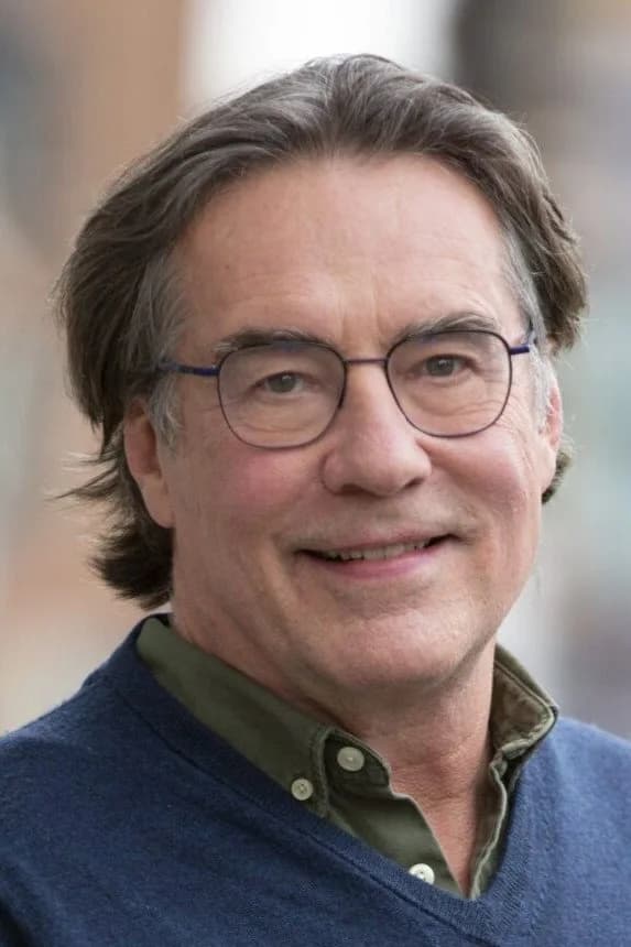Norton Virgien photo