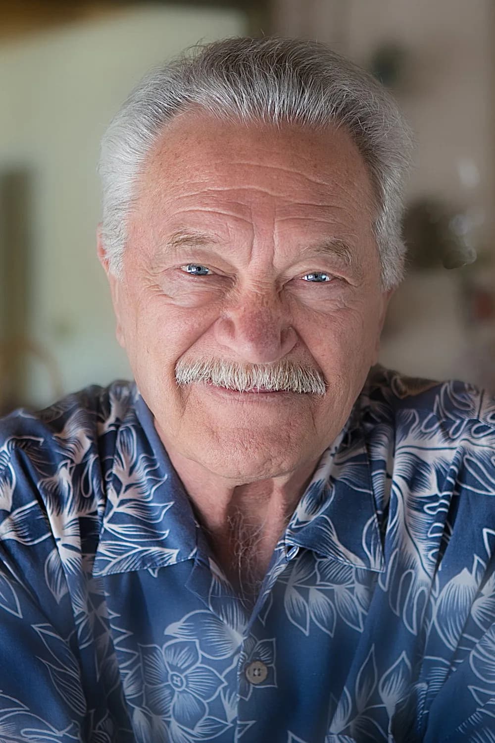 Mike Genovese fotoğrafı