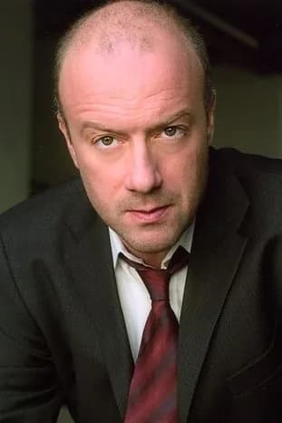Foto di Yasen Peyankov