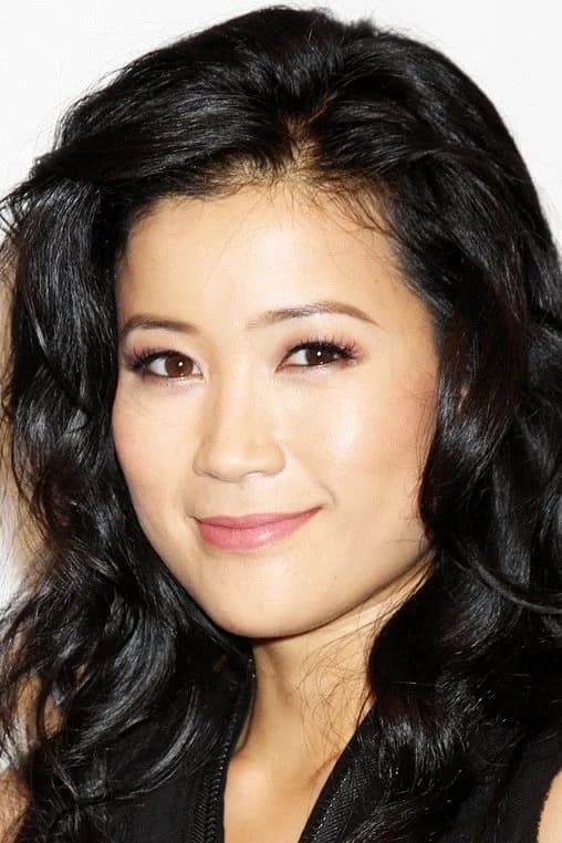 Фото: Jadyn Wong