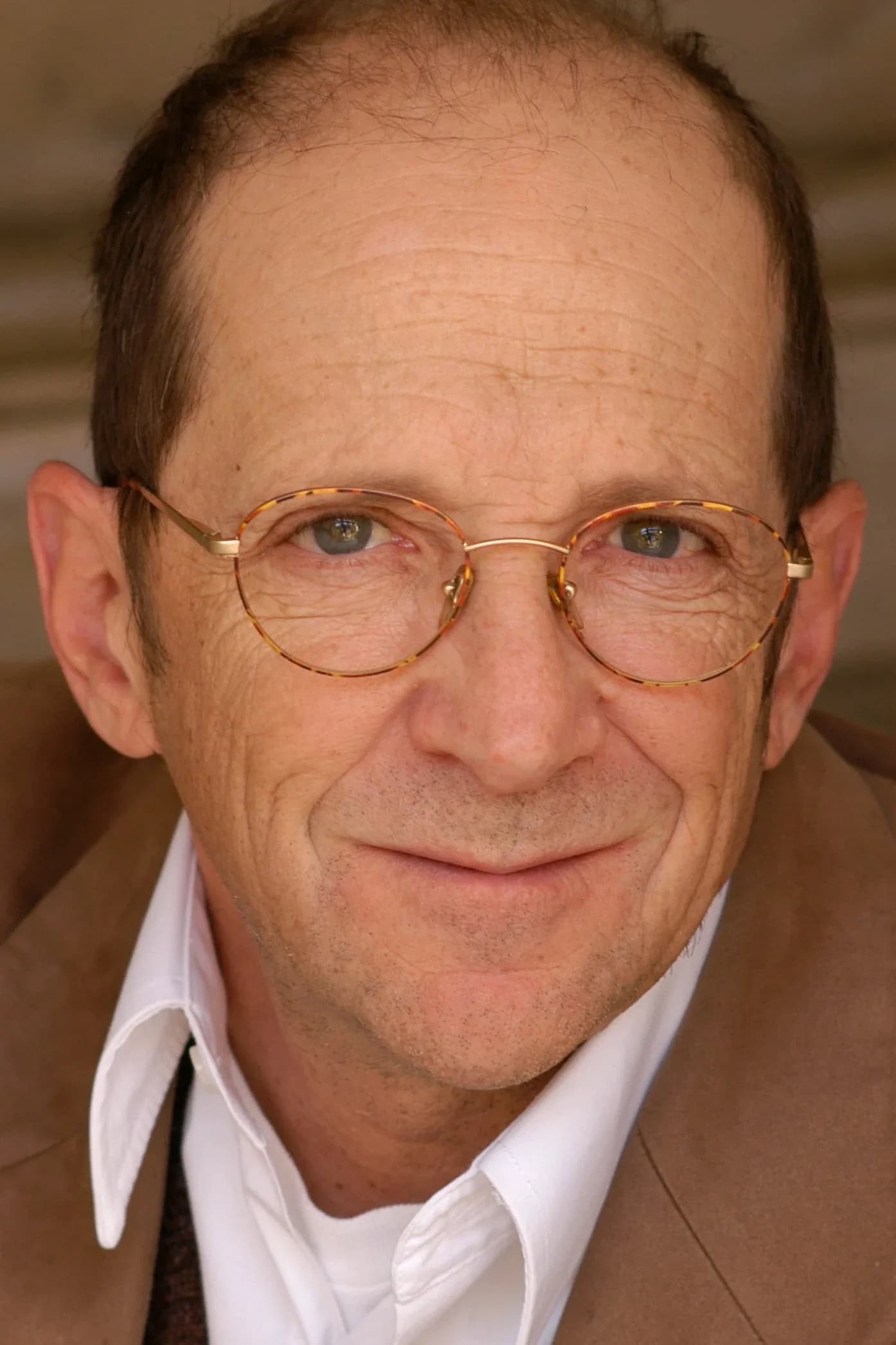 Foto von Gary Grossman