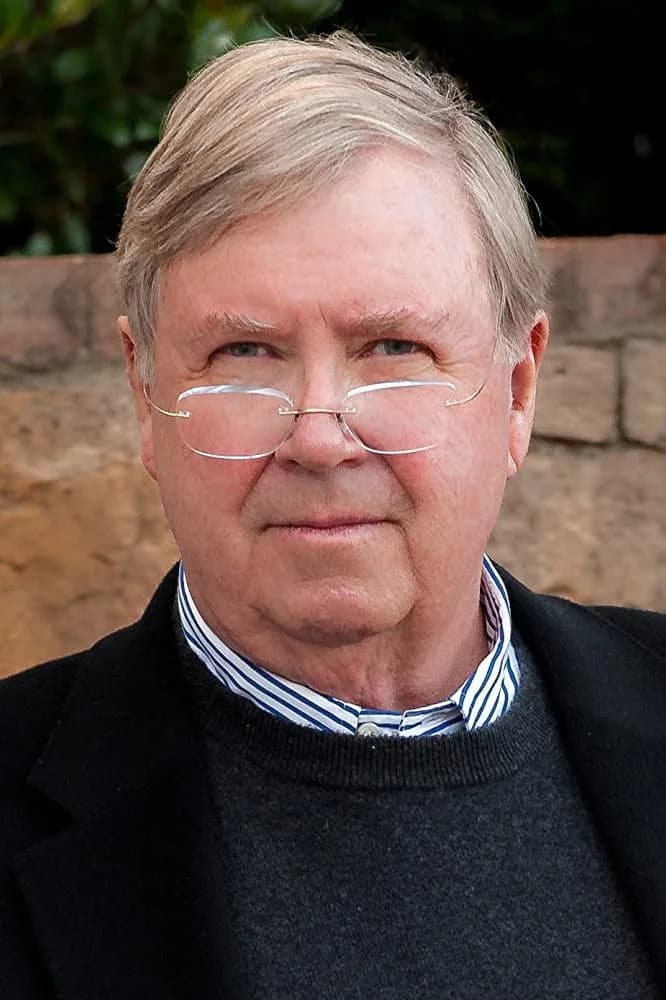 Tim Ware की तस्वीर