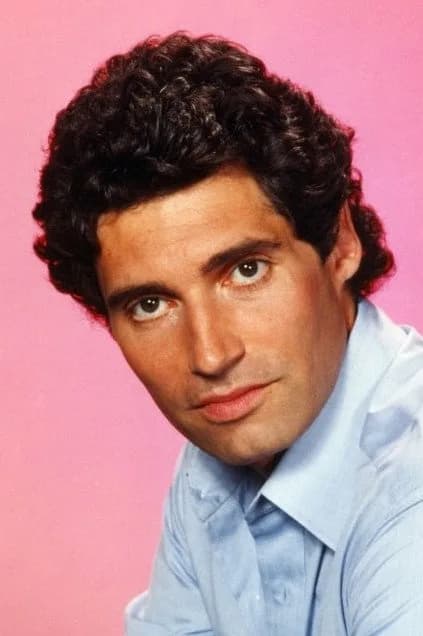 Foto di Michael Nouri