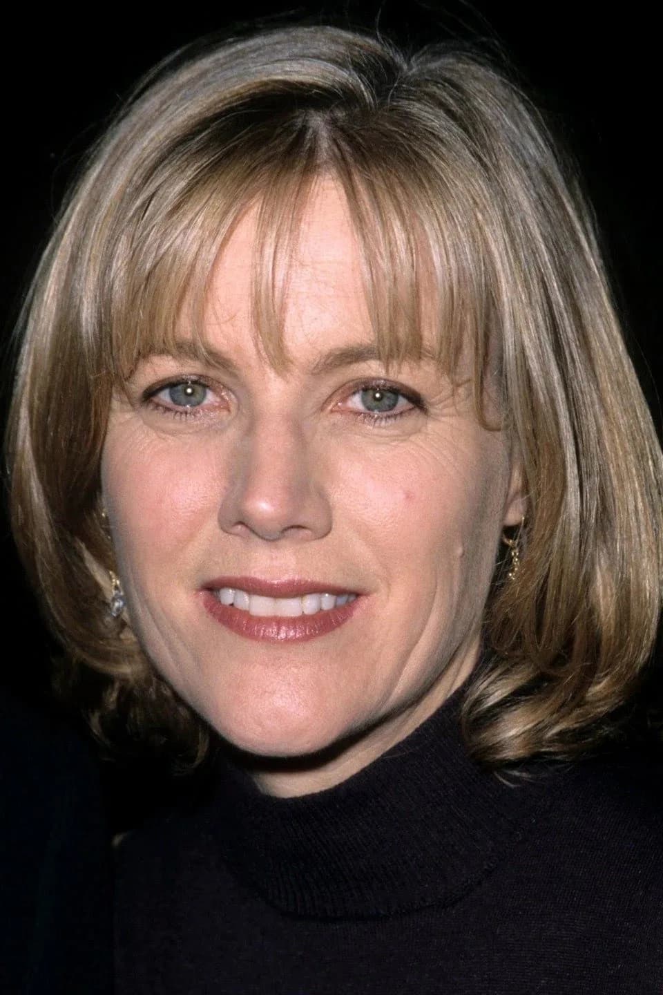 Laurie MacDonald 사진