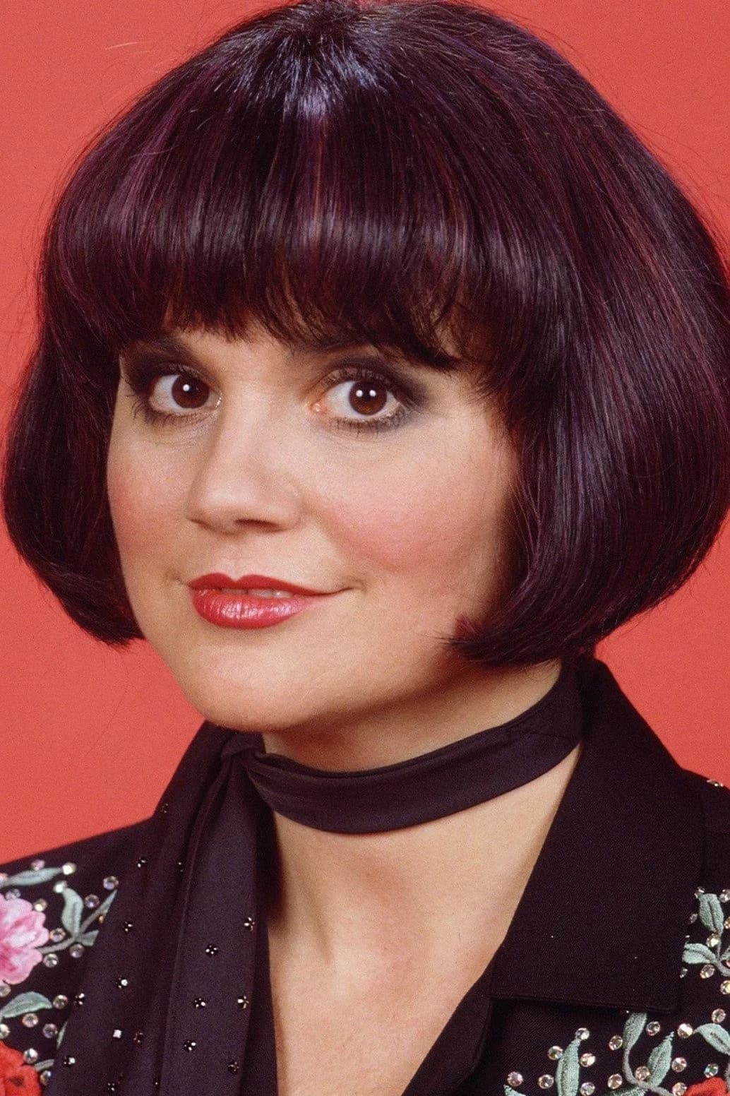 Photo de Linda Ronstadt