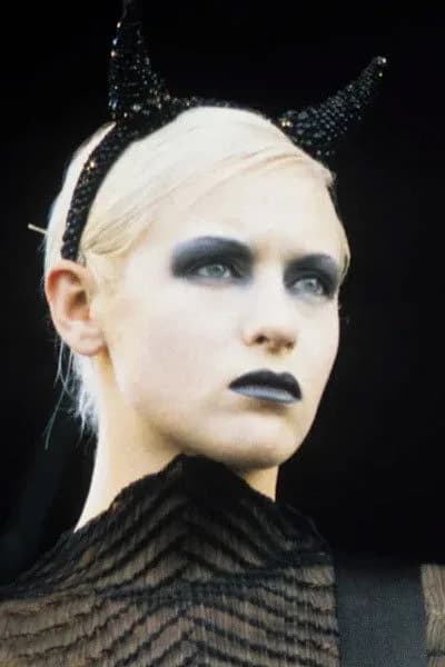 D'arcy Wretzky fotoğrafı