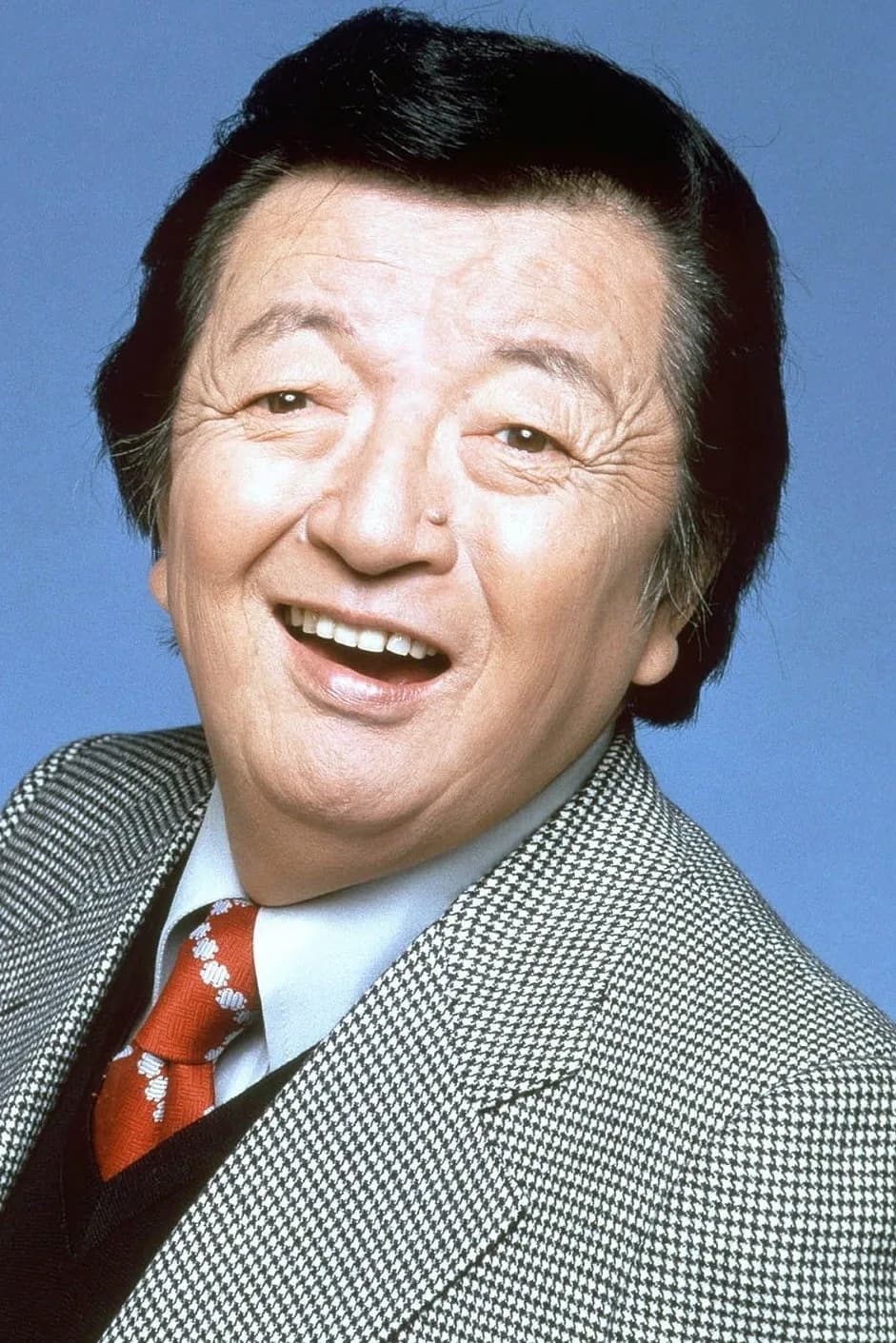 Jack Soo की तस्वीर