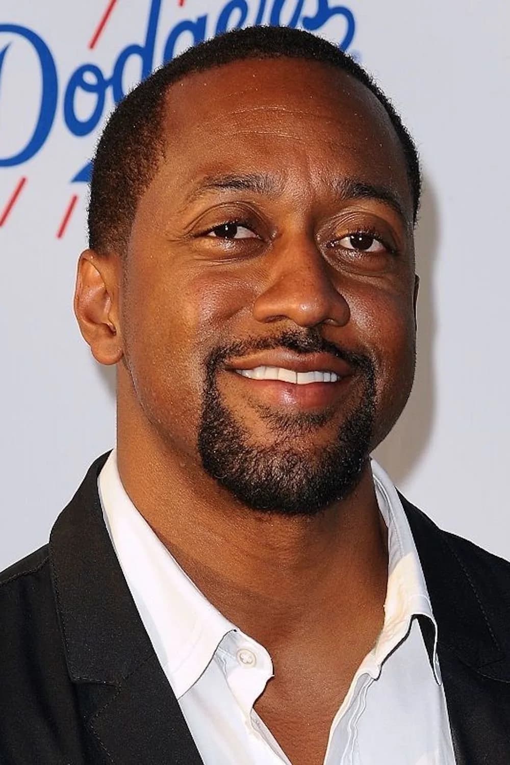 Foto di Jaleel White