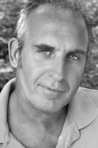 Foto di Mark Fauser
