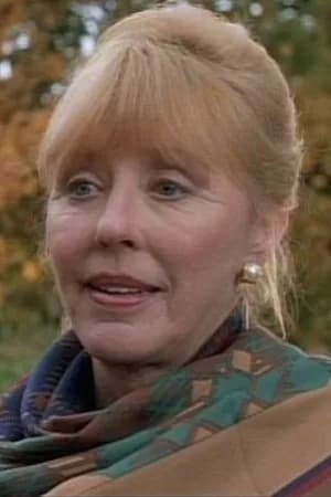 Sheila Moore 사진