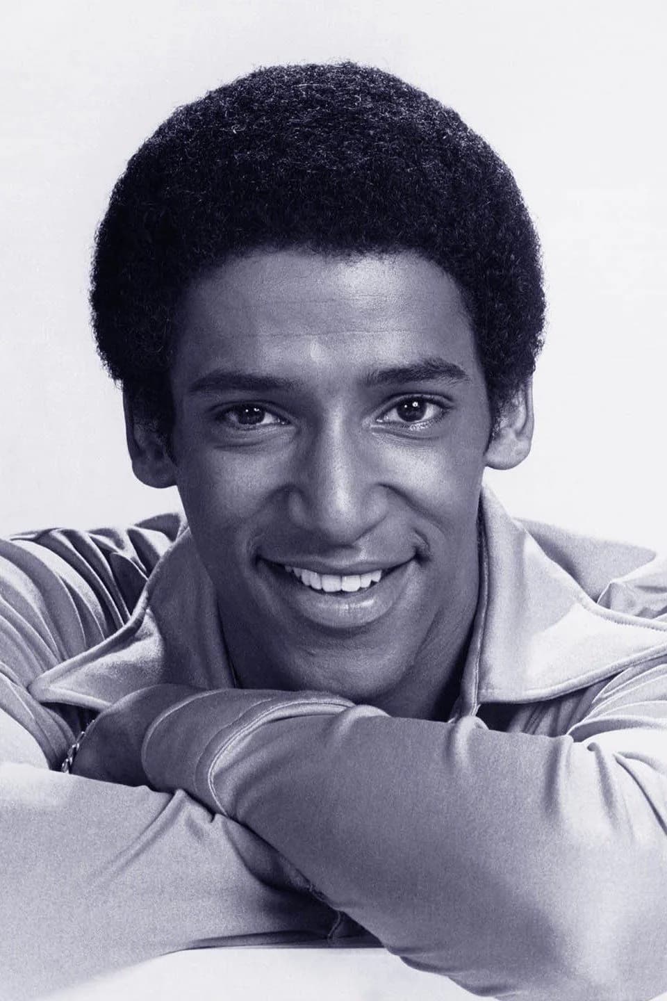 Raymond Vitte 사진