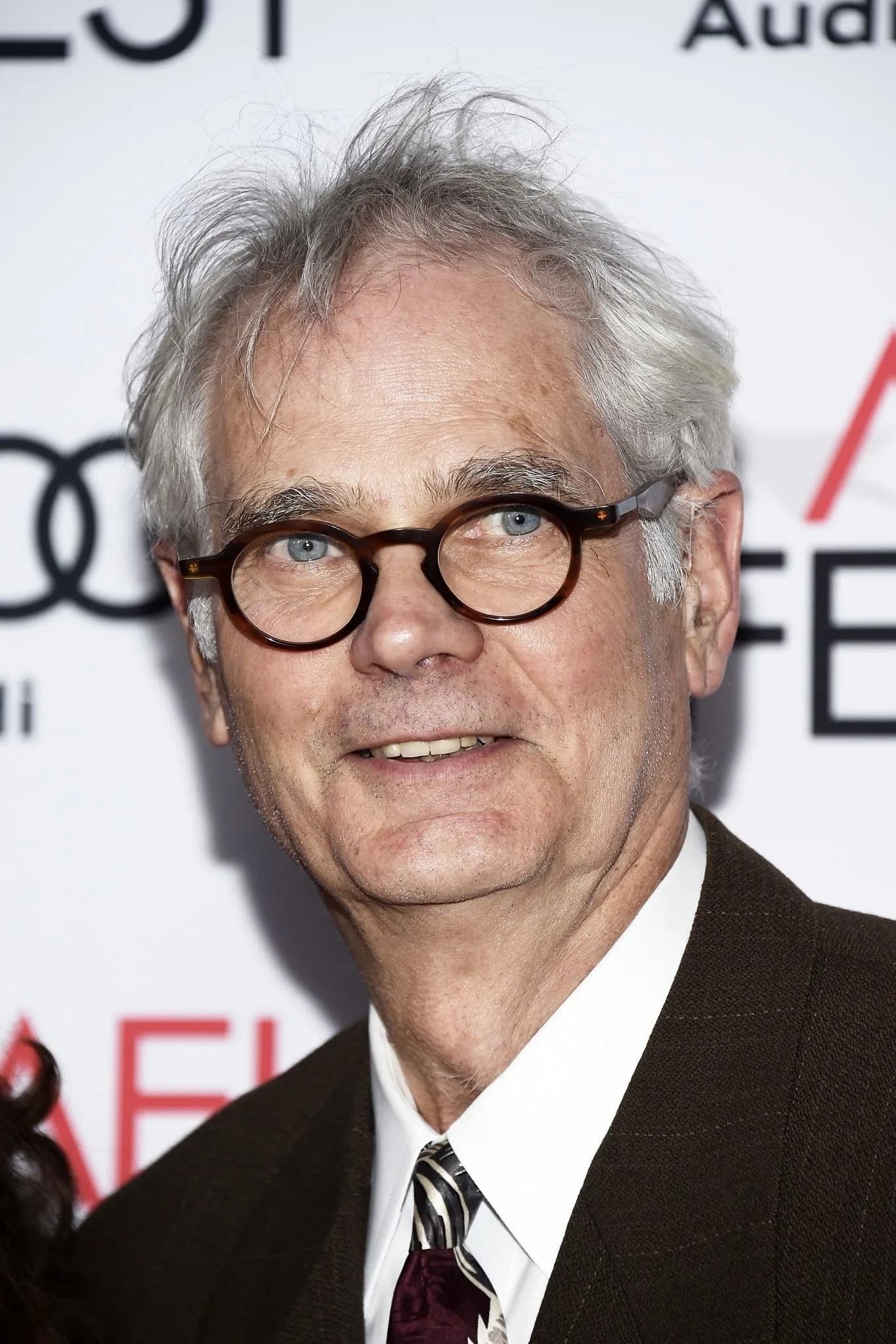صورة Caleb Deschanel