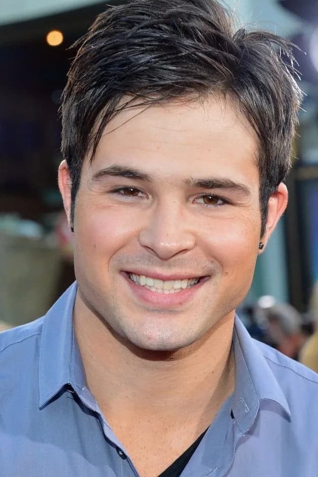 Фото: Cody Longo