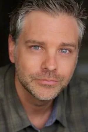 David Ingram की तस्वीर