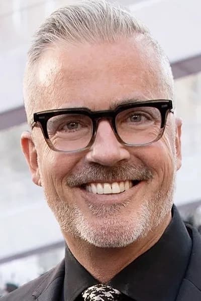 Dan Berendsen的照片