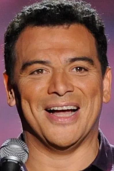 Foto di Carlos Mencia
