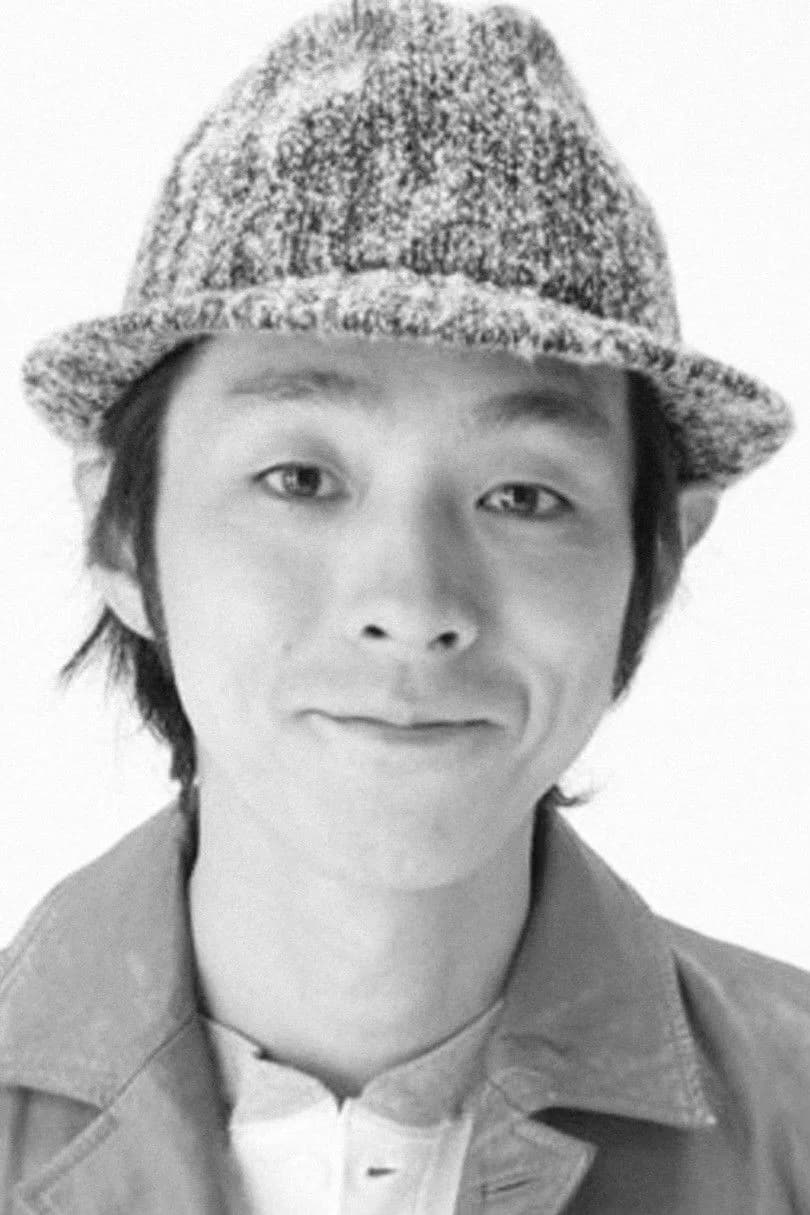 Foto di Kankuro Kudo