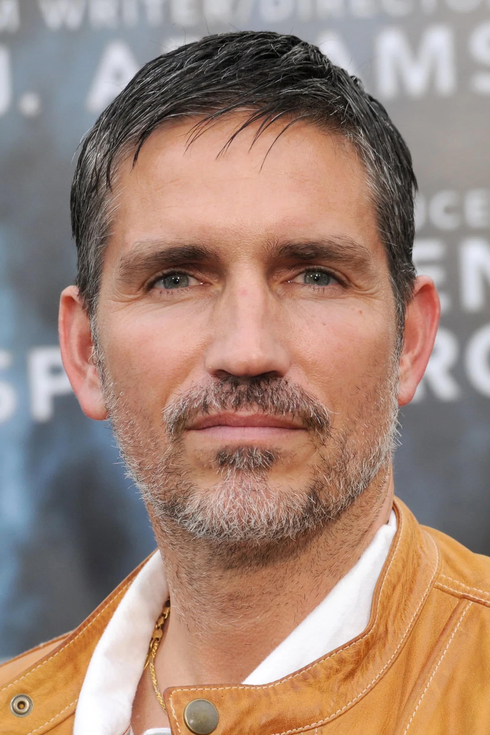 Foto de Jim Caviezel