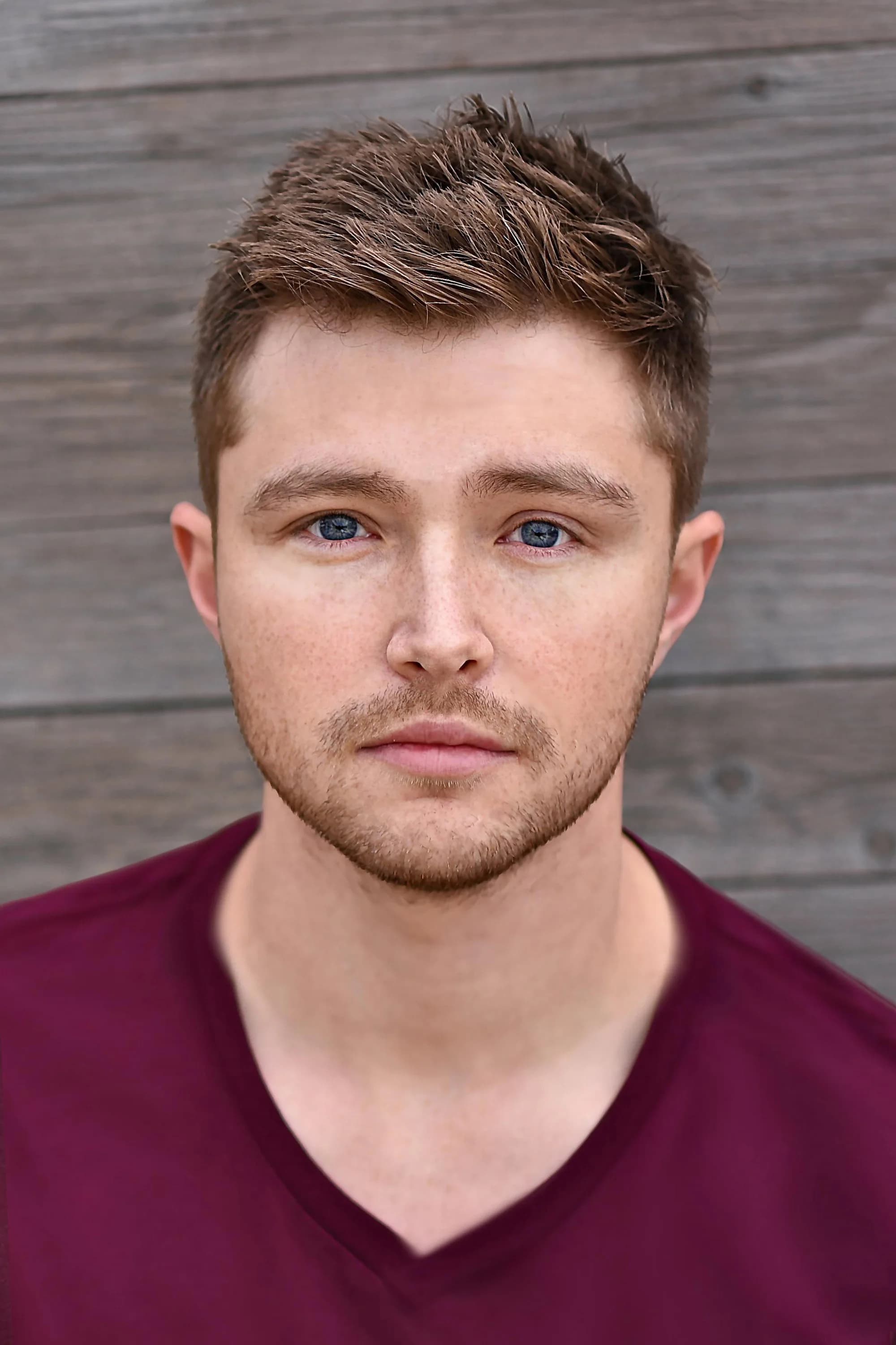 Foto de Sterling Knight