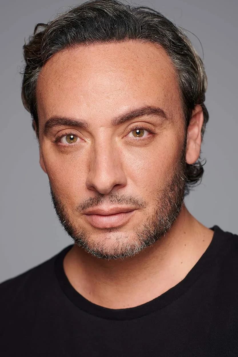 Foto di Salvatore Antonio