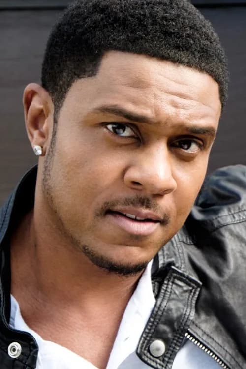 Foto di Pooch Hall