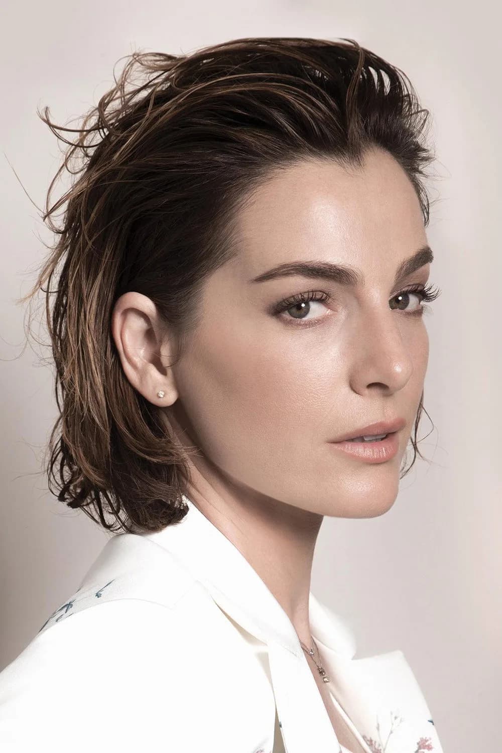 Ayelet Zurer fotoğrafı