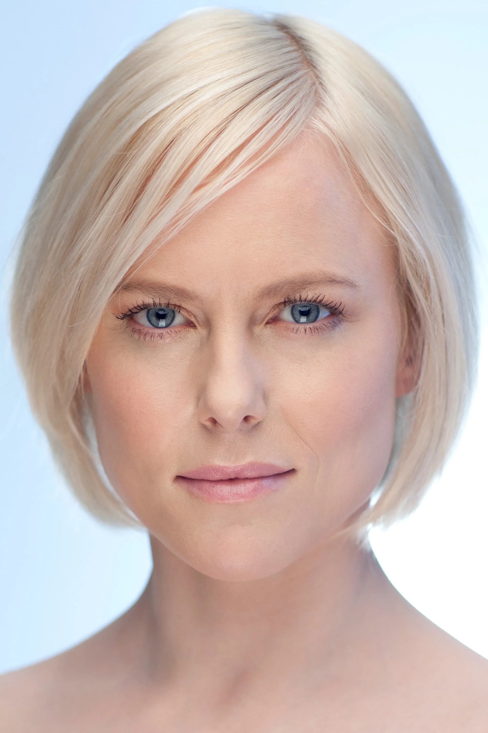 Ingrid Bolsø Berdalの写真
