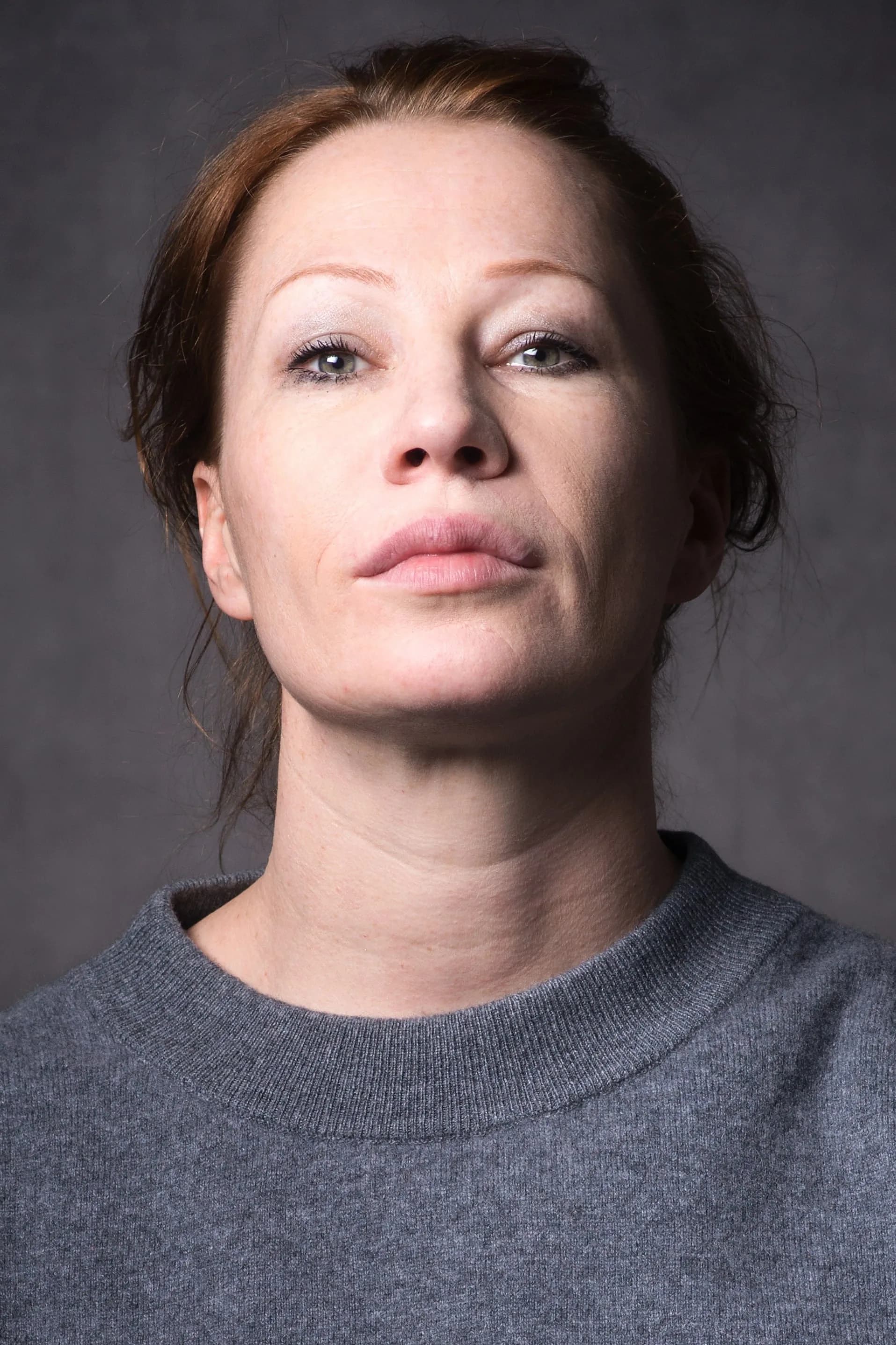 Foto de Birgit Minichmayr