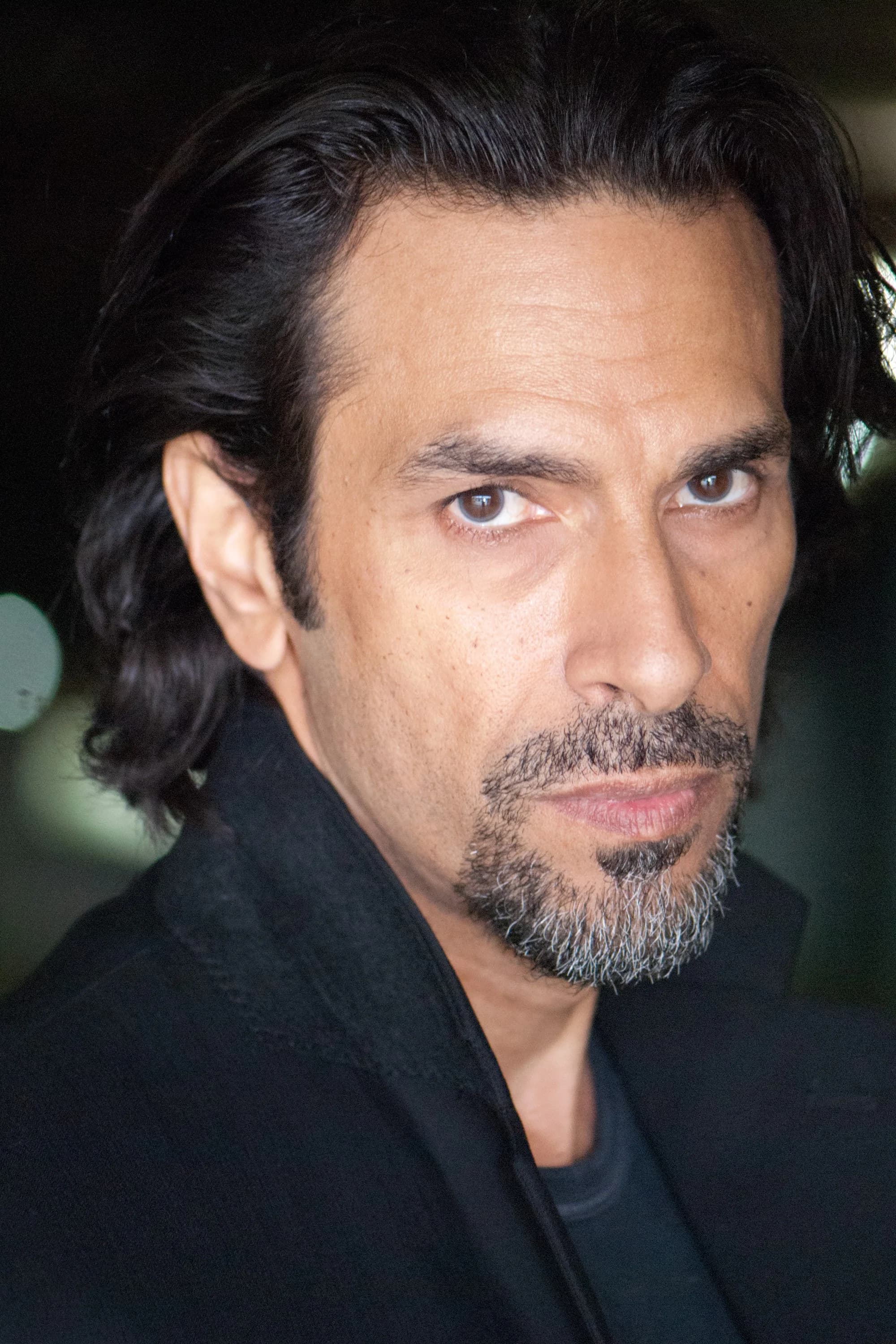 Eddie Velez की तस्वीर
